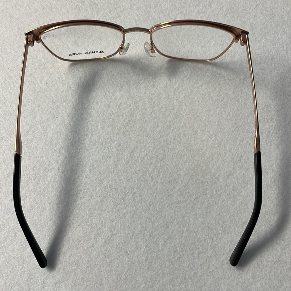 NEW Michael Kors Glasses - Picture 3 of 7